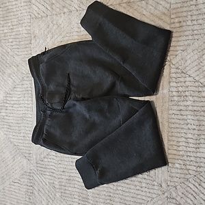 American Eagle men's joggers